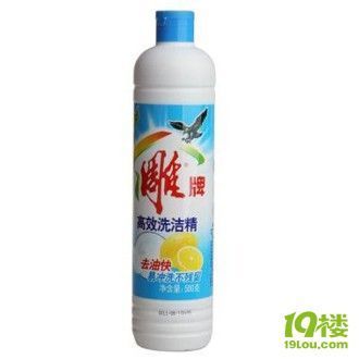 長期低價批發清揚洗發水及多種日用品，蘇州地區商家自薦