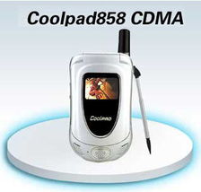 網(wǎng)絡(luò)技術(shù)研究 創(chuàng)新驅(qū)動(dòng)產(chǎn)品與服務(wù)的新未來(lái)