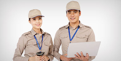 Epson DS-975網(wǎng)絡(luò)技術(shù)研究 驅(qū)動(dòng)高效辦公的智能掃描解決方案