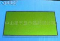 探秘早教、學習與復讀機LCD應用 性價比之選在現代教育中的蛻變